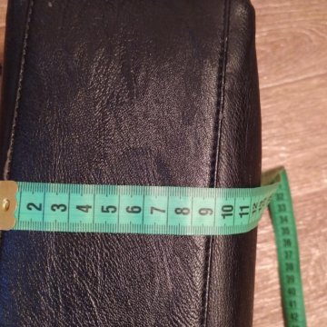 Сумка женская через плечо