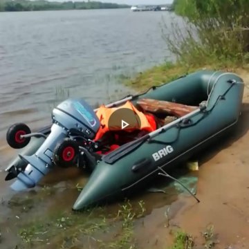 9. Защита винта сузуки 9. Солар-350 мотор 9. Пвх лодка адмирал 350 с мотором 9. Ривьера 3400 с мотором 9.