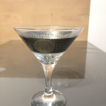 Набор бокалов