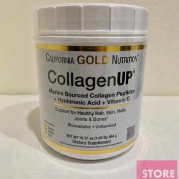 Collagen up gold. Коллаген Калифорния Голд. Collagen up California Gold Nutrition. Collagen California Gold Nutrition. Коллаген Голд цена.