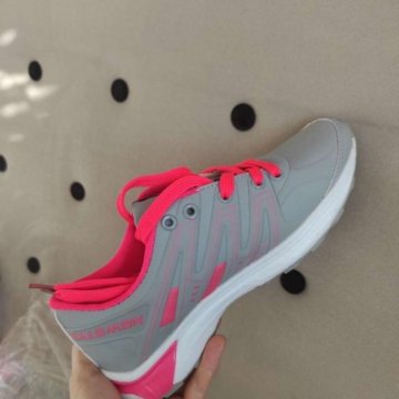 Кроссовки 36 размер