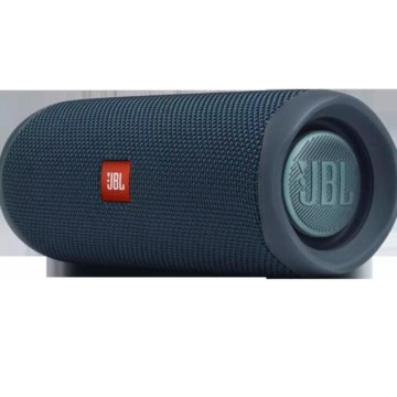 Купить Колонку Jbl Оригинал Недорого