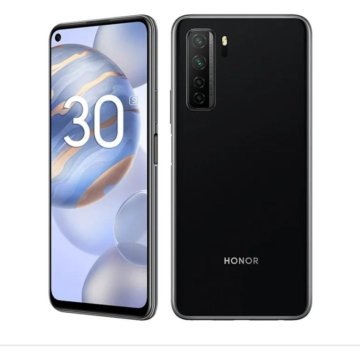 Honor 30i Купить В Спб