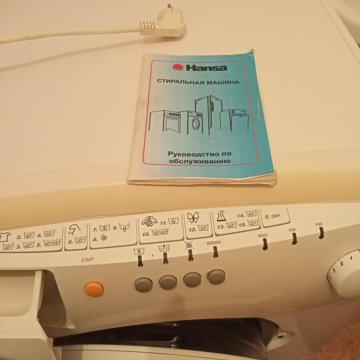 звук стиральной машинки классика,the sound of a washing machine classic,洗衣机的声音（经典)