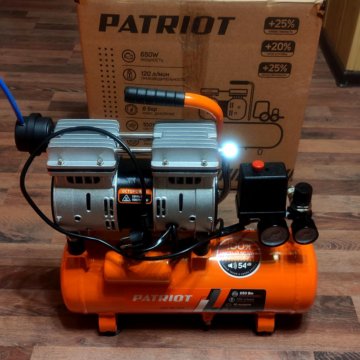 Компрессор wo 10 120 525306370. Компрессор wo 10 120 525306370. Компрессор wo 10 120 525306370. Компрессор wo 10 120 525306370. 69 wo 10-120.