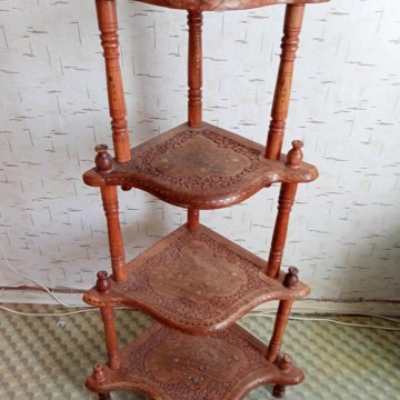 Подставка для цветов