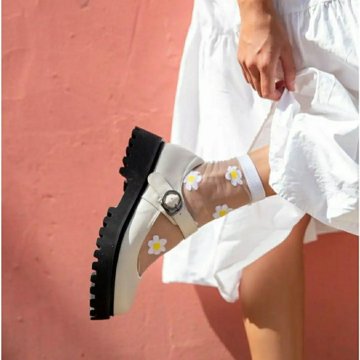 Лоферы классические