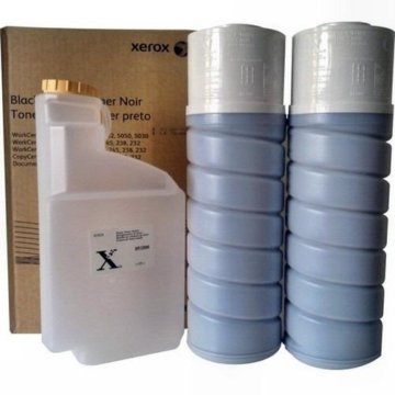 006R01046 Тонер Xerox
