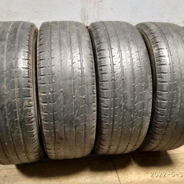 Купить Шины Бу 215 65 16