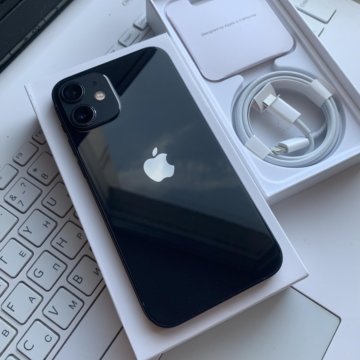 Купить Iphone 11 В Томске