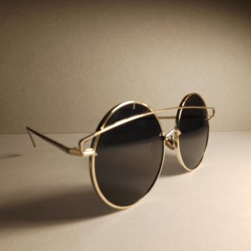 Очки солнцезащитные Египет