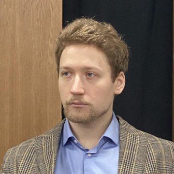 Репетитор мгу