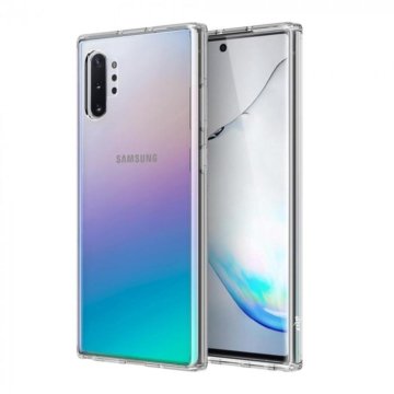 Samsung Note 10 Плюс Купить