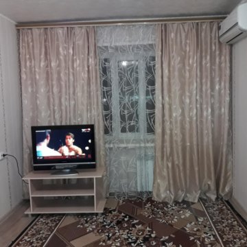 Снять квартиру в воронеже на авито. Квартира на Минской 9-1.