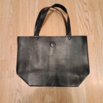 Сумка новая