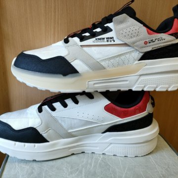 zx 680 2 200 28 2019