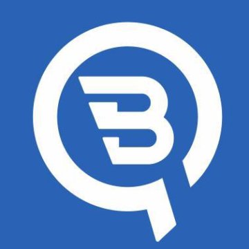 отзывы дизайн. ооо кволитибилдинг москва. кволитибилдинг. отзывы на сайте. форекс отзывы реальных людей.