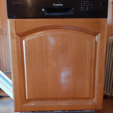 Посудомоечная машинка ariston, встраиваемая