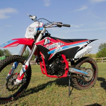 Apollo rx 250. Apollo rx 250 172fmm. Мотоцикл кросс apollo rx 250 (172fmm). Аполло 250 эндуро. Motoland apollo rx250.
