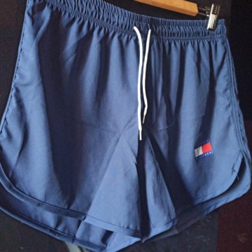 Шорты мужские