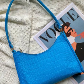 Сумка женская, новая