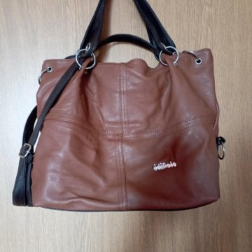 Сумка женская