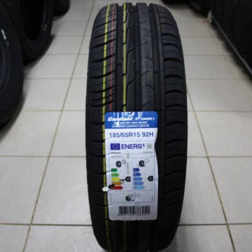 Кордиант комфорт 185 65. Cordiant Comfort 2 185/65 r15 92h. Cordiant Gravity для Hyundai Solaris 185 65 r15 h 92. Cordiant Comfort 2 фото.