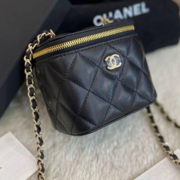 Сумка женская Chanel 