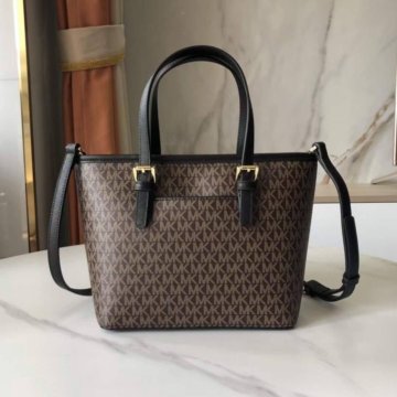 Сумка женская Michael kors 