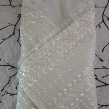 Конверт-одеялко