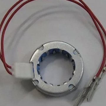 таходатчик indesit. таходатчик стиральной машины candy. таходатчик стиральной машины ariston indesit c00114886. Dws600bl таходатчик. таходатчик bosch maxx 5.