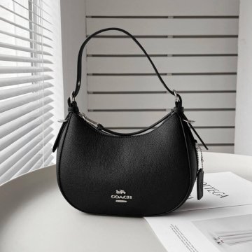 Сумка женская coach ✅