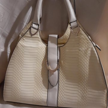 Женская сумка.