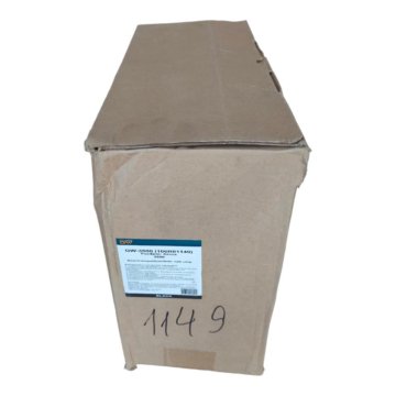 GW-3500 GoodWill Картридж Xerox 3500