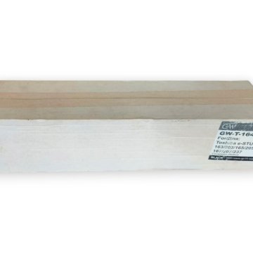 GW-T-1640E Картридж GoodWill T1640E для Toshiba