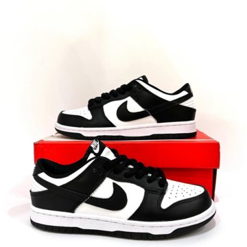 Кроссовки Nike Air Jordan 1 Low Арт. 8495