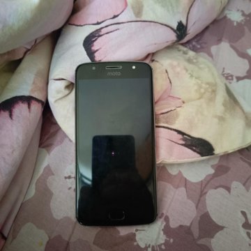 motorola v3i olx