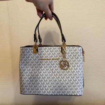Сумка Michael Kors