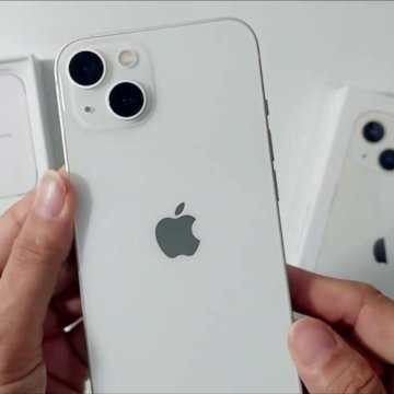 128 14. Iphone 13 белый. Смартфон Apple iphone 13 128gb Starlight. Айфон 13 Pro 128 белый. Iphone 13 Mini белый.