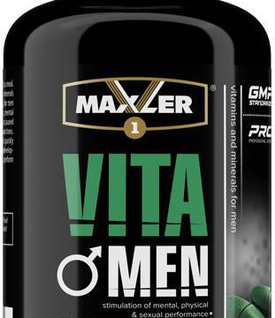 Витамины для мужчин maxler vitamen. Vitamen 180. Vitamen 180. Витамин maxler vitamen. Vita men maxler 180.