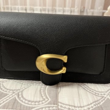 Сумка кожа натуральная