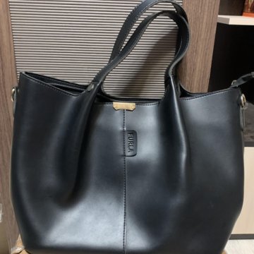Сумка женская FURLA