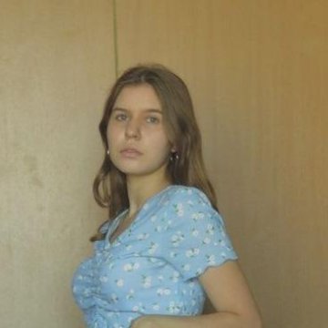 Попроще тг