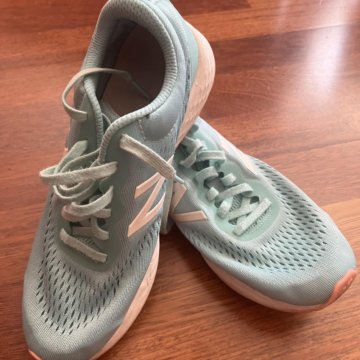 Кроссовки Nike