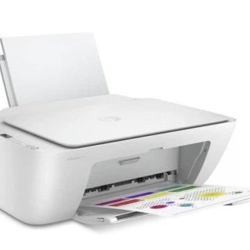 Купить Принтер Hp Deskjet 2130