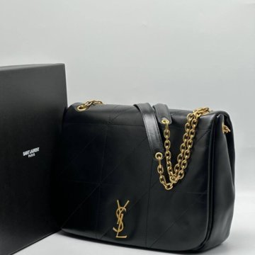 Сумка Yves Saint Laurent