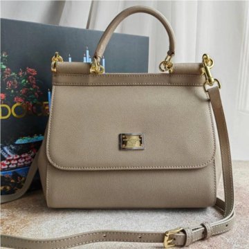 Сумка dolce & gabbana