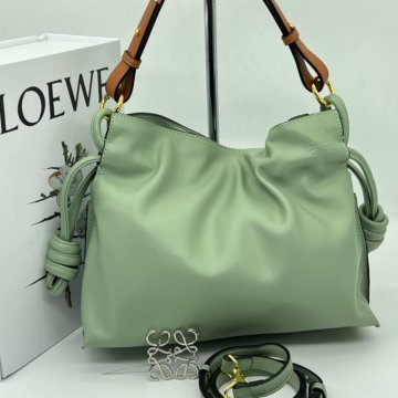 Сумка loewe