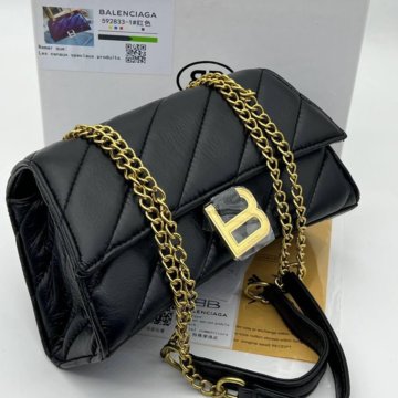 Сумка Balenciaga