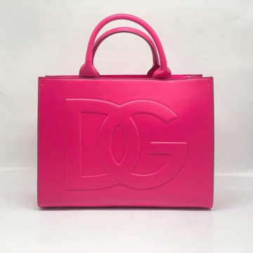 Сумка dolce & gabbana